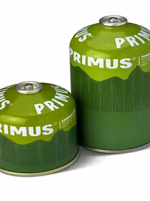 Primus Gas de verano