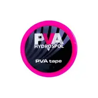 PVA Tape