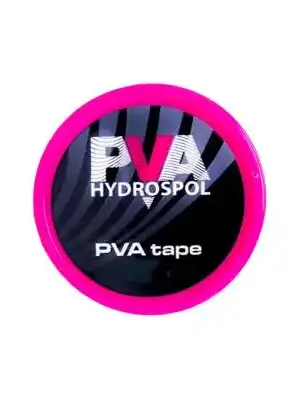 PVA Hydrospol PVA Tape