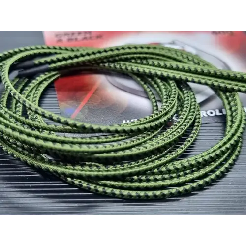 Rigmarole 3x1m F/Fall Micro Braided rig tubing