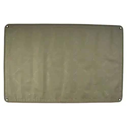 Speero Tackle Bivvy/Splash mat