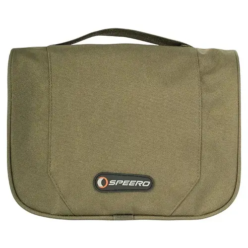 Speero Tackle Borsa portabiancheria pieghevole