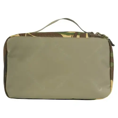 Speero Tackle Stash Bag