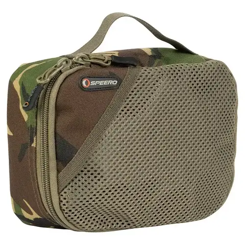 Speero Tackle Stash Bag