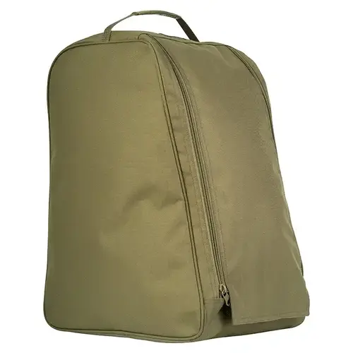 Speero Tackle Waadpak tas