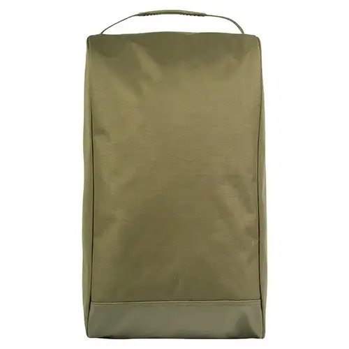 Speero Tackle Sac pour combinaison de pêche