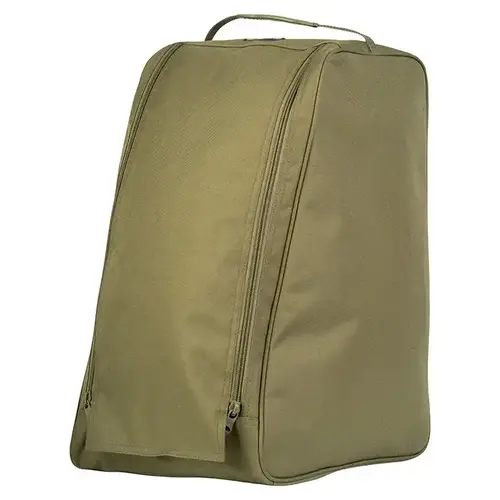 Speero Tackle Wader bag