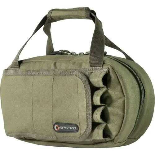 Speero Tackle Buzzer Bar Bag