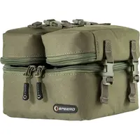 End Tackle Combi bag