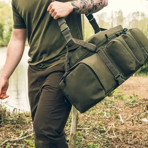 Speero Tackle Modular Carry All