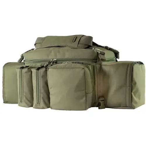 Speero Tackle Modular Carry All