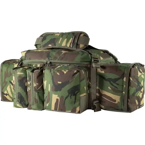 Speero Tackle Modular Carry All