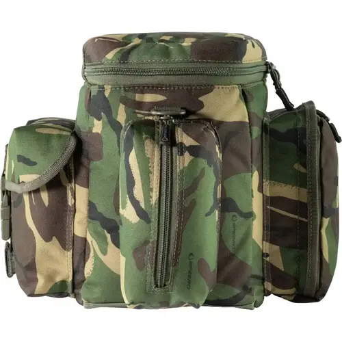 Speero Tackle Stalker Bag