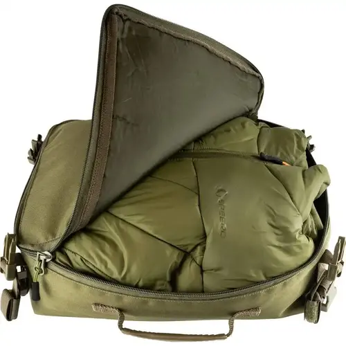 Speero Tackle Modular Clip on Standard Bag