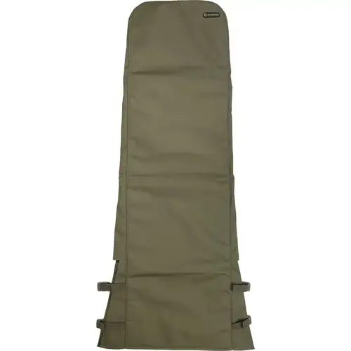 Speero Tackle Quiver System Hood