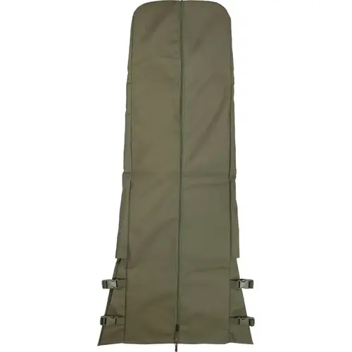Speero Tackle Quiver System Hood