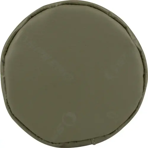 Speero Tackle Gas Canister cover