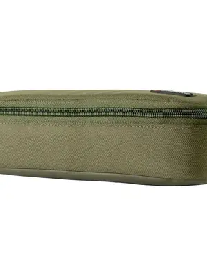 Speero Tackle Tuff Pouch