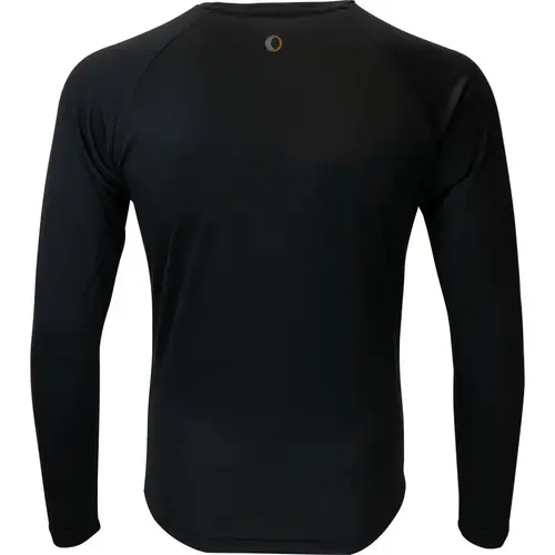 Speero Tackle Base-Layer set