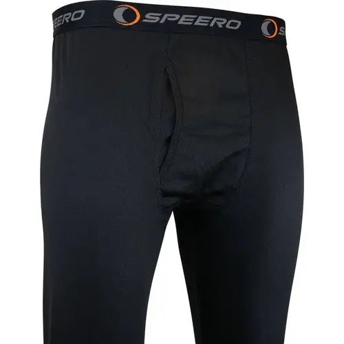 Speero Tackle Base-Layer set