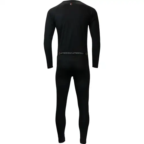 Speero Tackle Base-Layer set