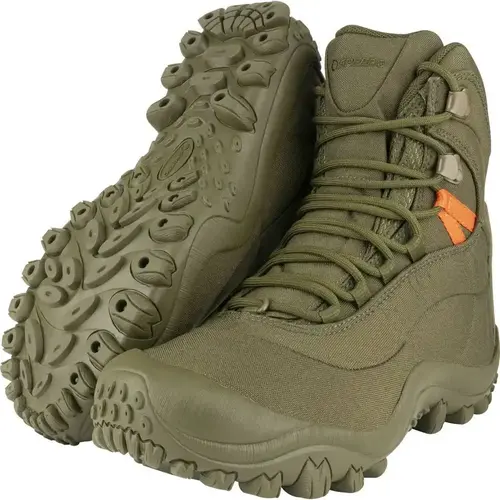 Speero Tackle Alcor Boots