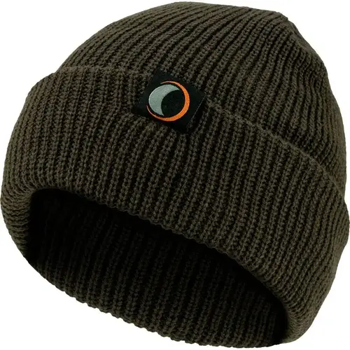 Speero Tackle Bob Hat