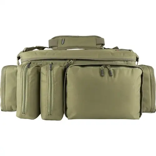 Speero Tackle XL Carryall / Barrow Bag
