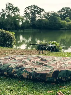 Unhooking Mats - M2 Bait and Tackle