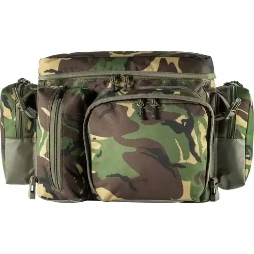 Speero Tackle Modular Cool Bag