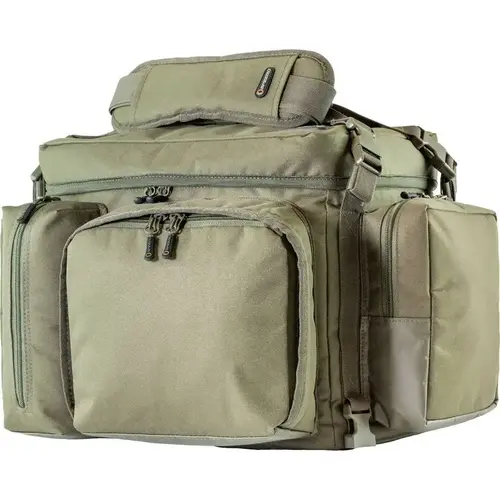 Speero Tackle Modular Cool Bag