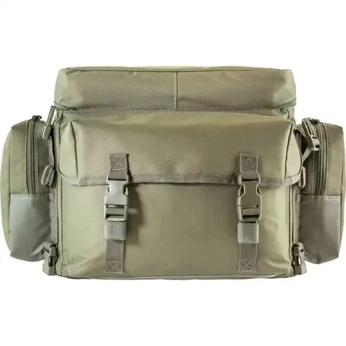 Speero Tackle Modular Cool Bag