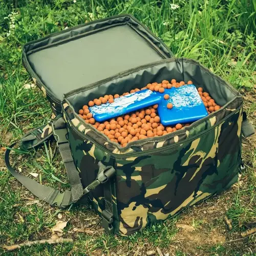 Speero Tackle Modular Standard cool bag