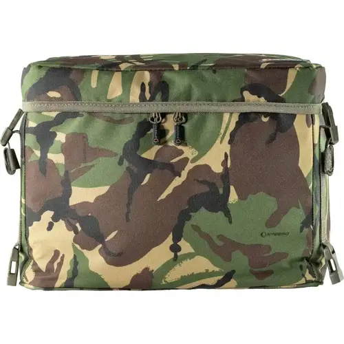 Speero Tackle Modular Standard cool bag