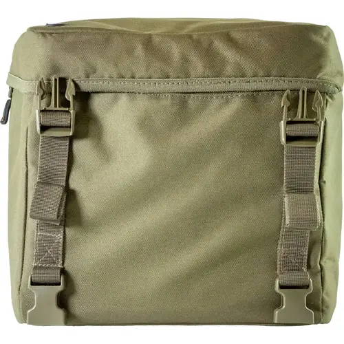 Speero Tackle Modular Standard cool bag