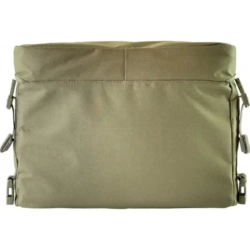 Speero Tackle Modular Standard cool bag