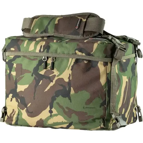 Speero Tackle Modular Standard cool bag