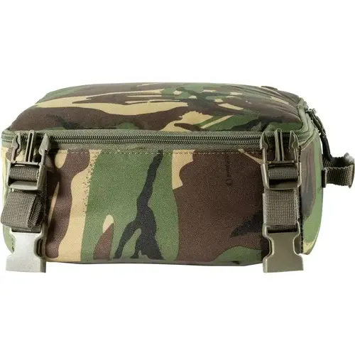 Speero Tackle Modular Clip on Cool bag