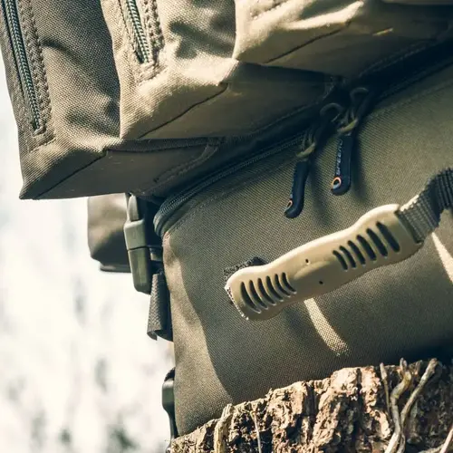 Speero Tackle Modular Clip on Cool bag