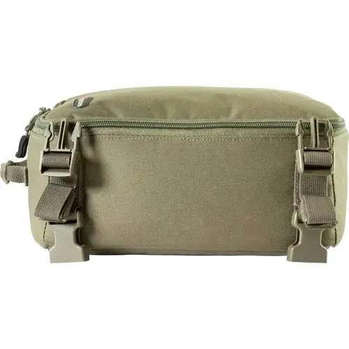 Speero Tackle Modular Clip on Cool bag