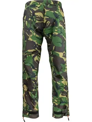 Speero Tackle Sirius Tech lite trousers