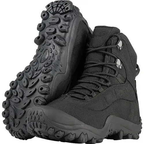 Speero Tackle Viper Venom Boots