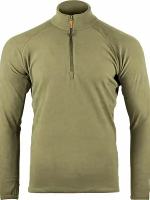 Speero Tackle Mid Layer Fleece