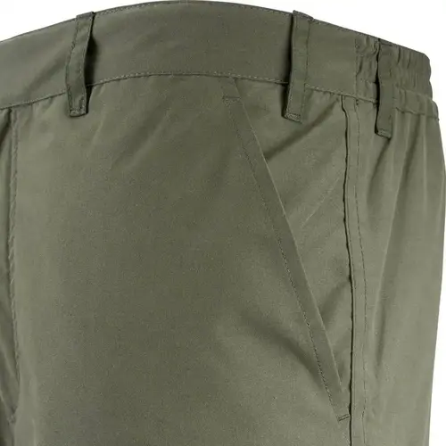 Speero Tackle Propus trousers