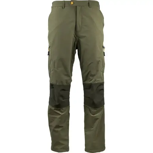 Speero Tackle Propus trousers