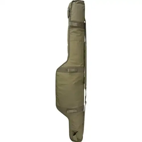 Speero Tackle Retractable rod bag