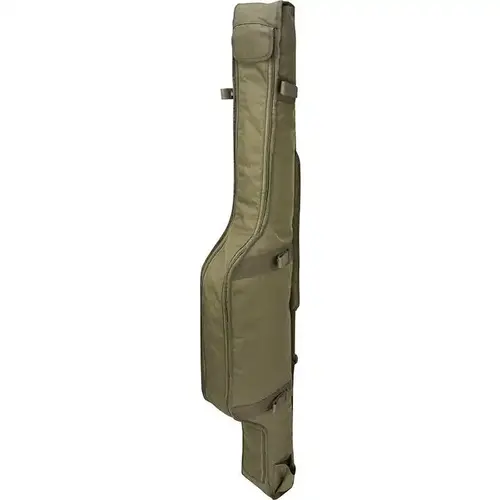 Speero Tackle Retractable rod bag