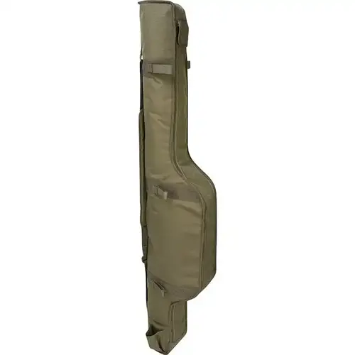 Speero Tackle Retractable rod bag