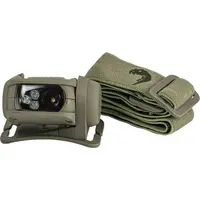 Viper Spec ops head torch