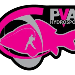 PVA Hydrospol